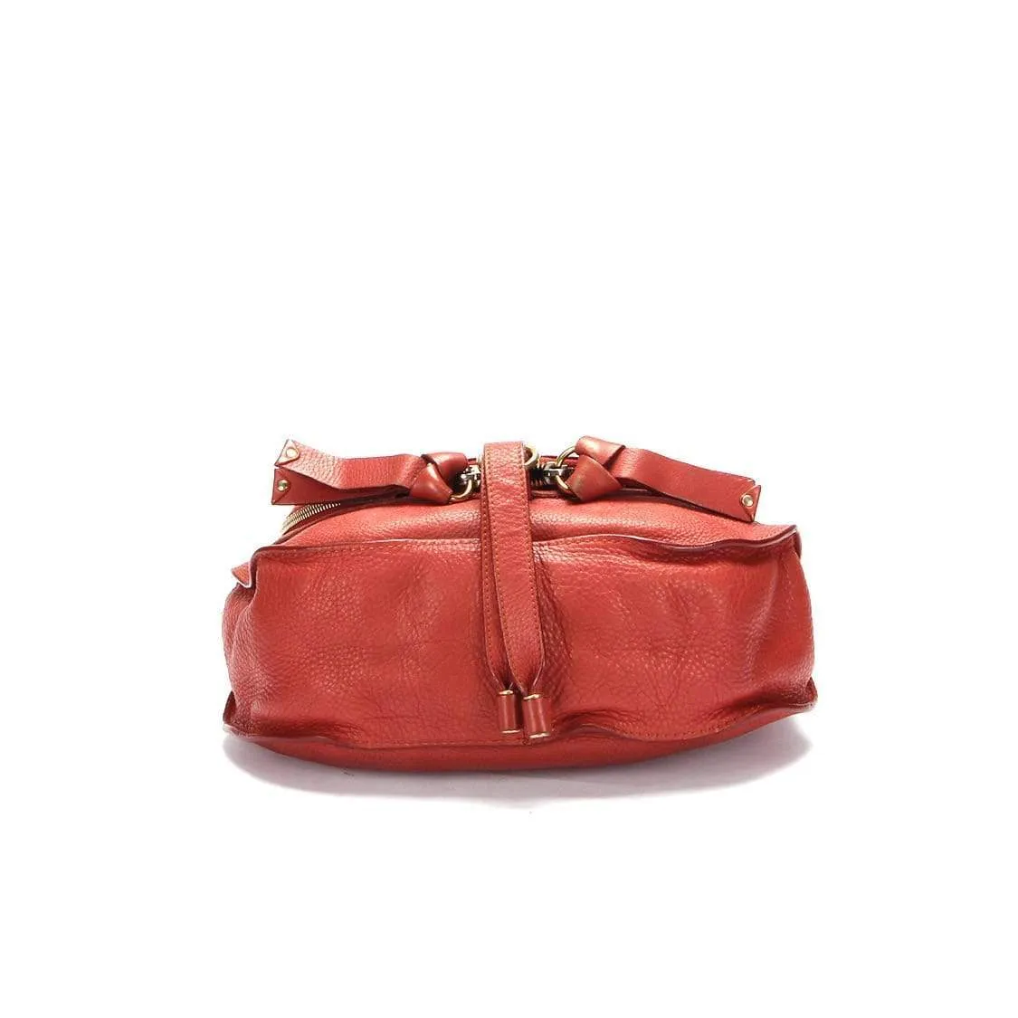 Chloe Marcie Crossbody Bag - RCL1173