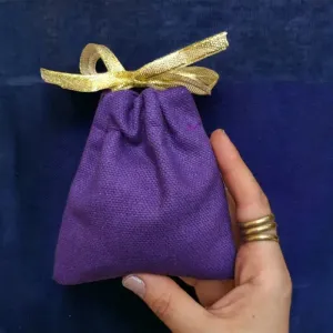 Choose Gift Bag Size