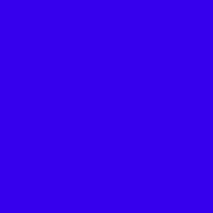 CJ 199 Regal Blue