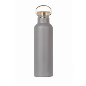 Classic 25oz Water Bottle - Graphite