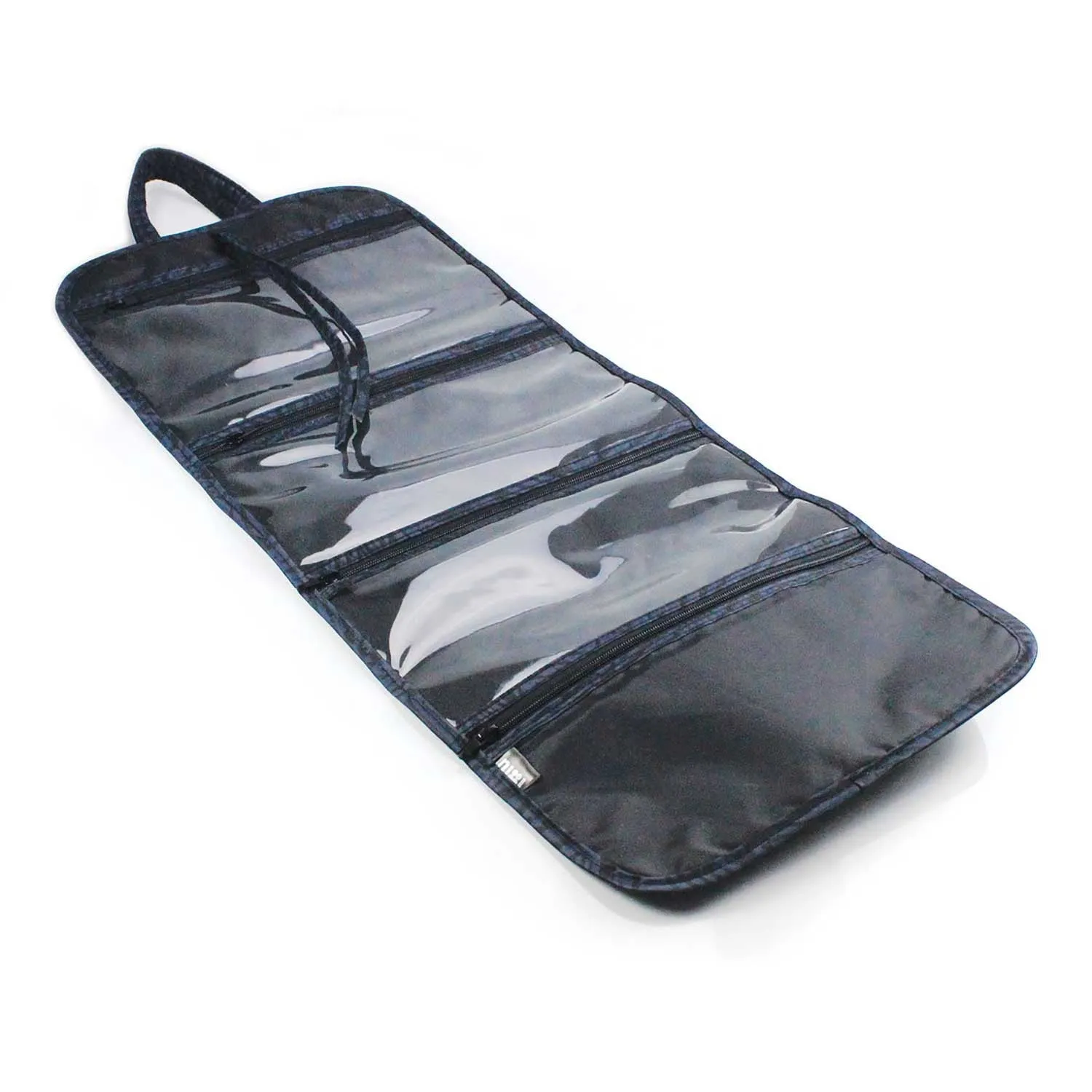 CLEARANCE - Nixi Cosmetic Bag