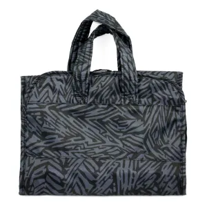 CLEARANCE - Nixi Cosmetic Bag