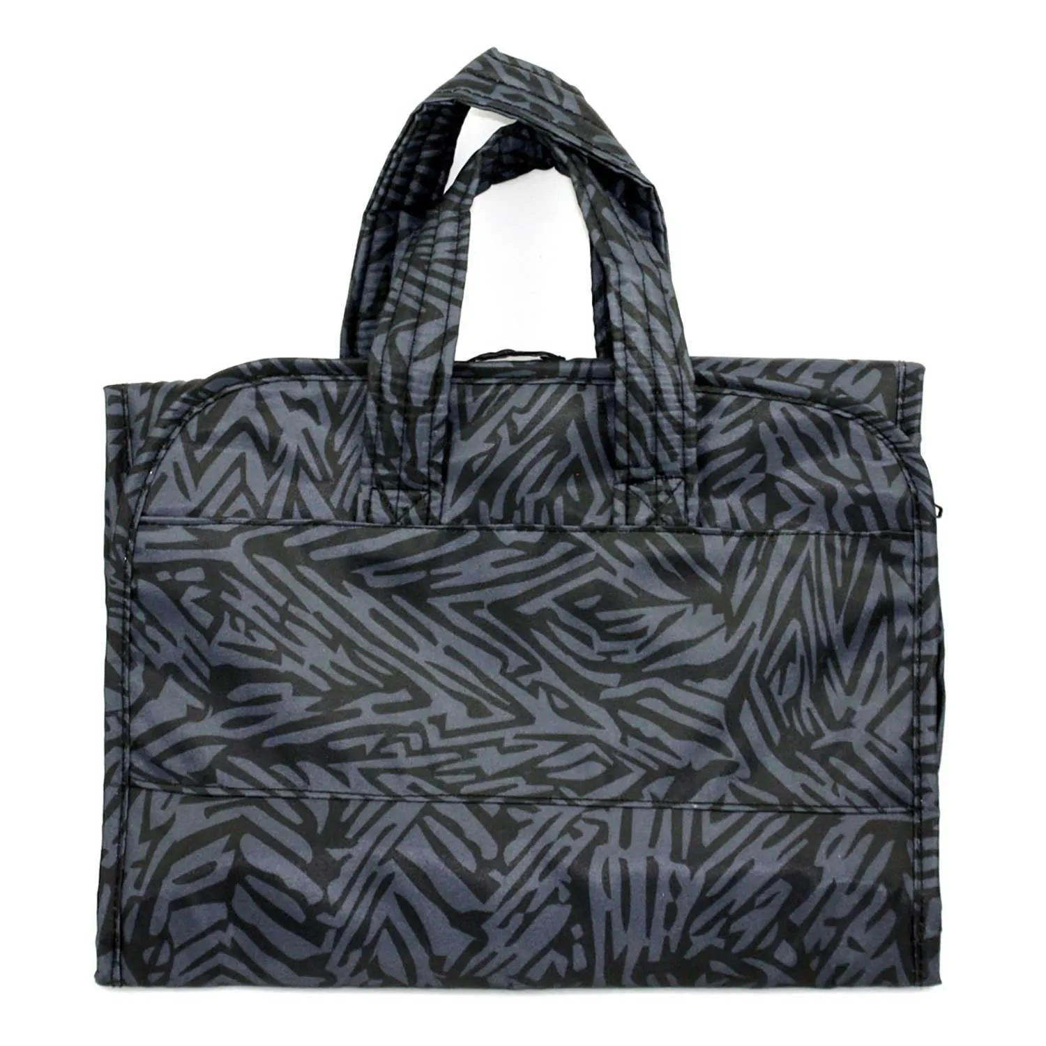 CLEARANCE - Nixi Cosmetic Bag