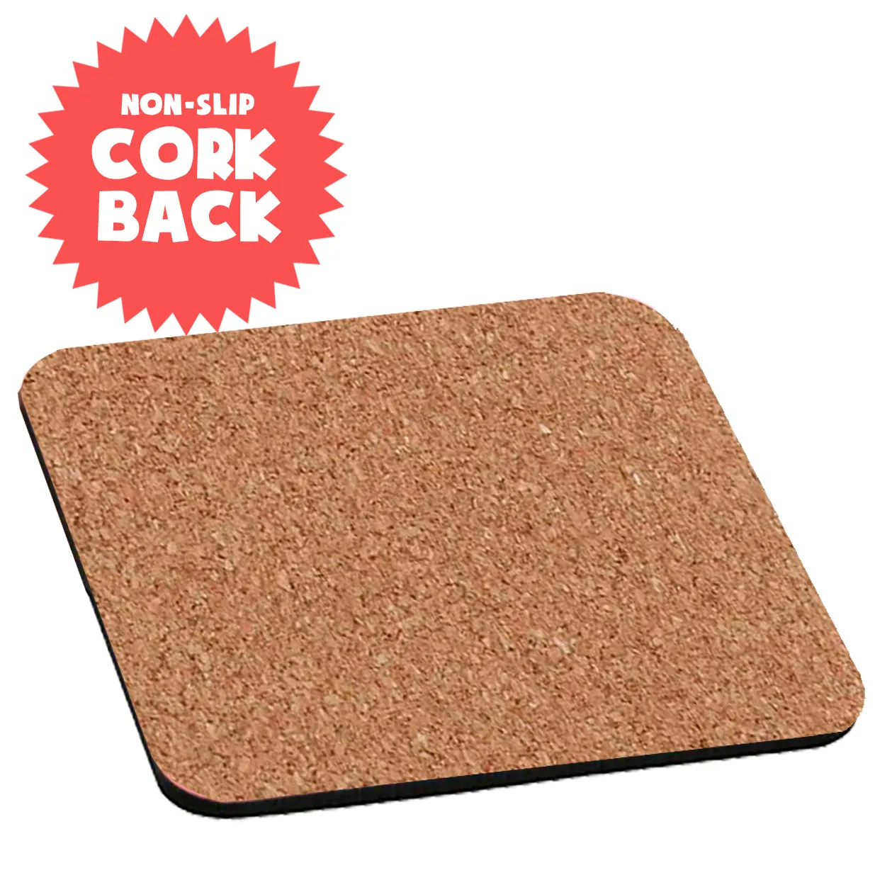 Coaster - Advice