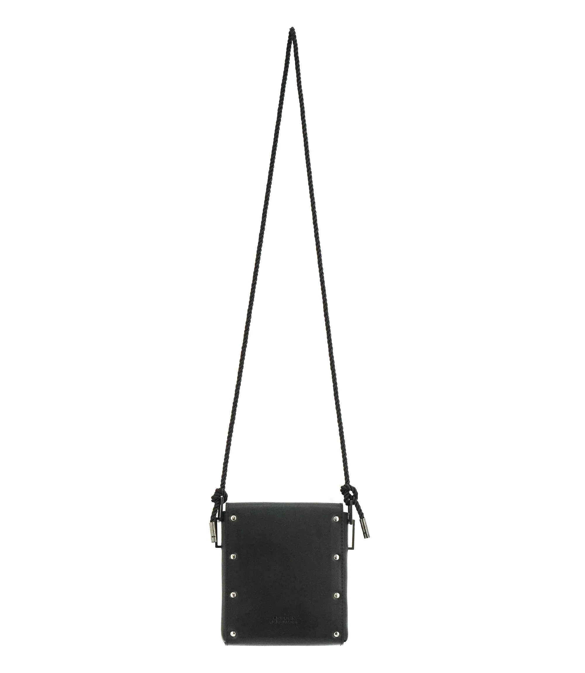 COCO BAG
