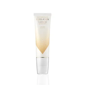 Collagen Luminous Lifting Pack