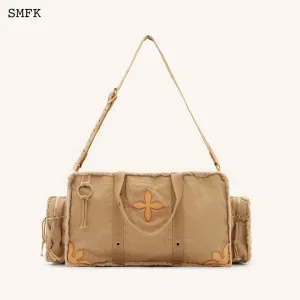 Compass Adventure Extra Large Bag