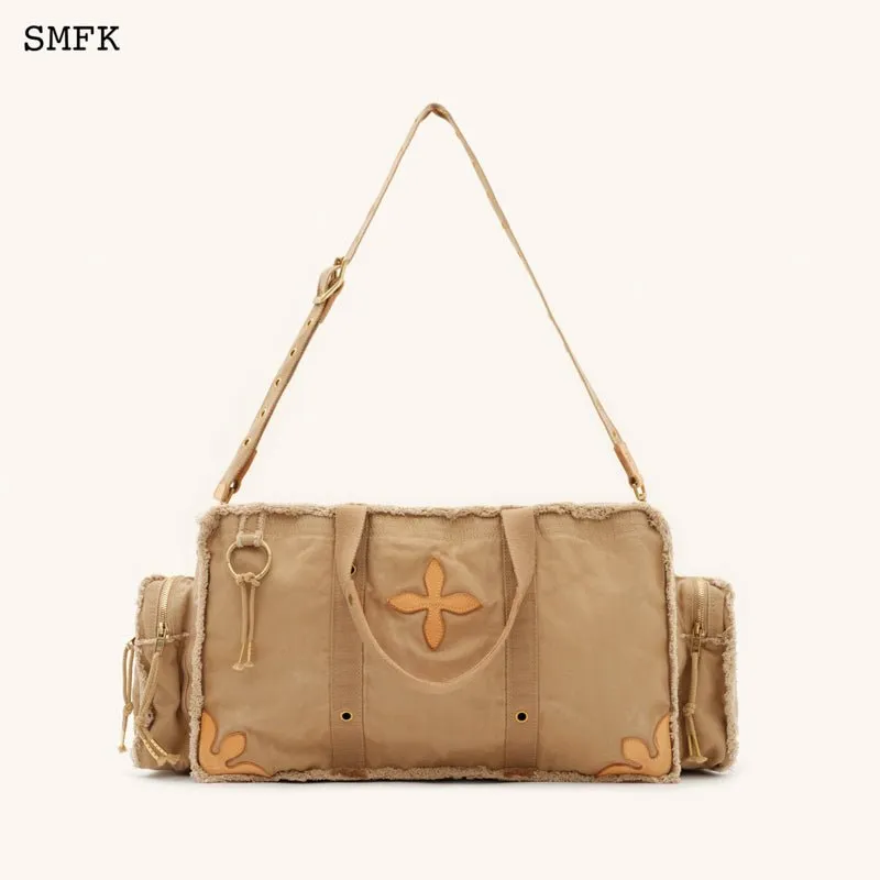 Compass Adventure Extra Large Bag