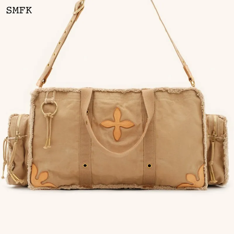Compass Adventure Extra Large Bag