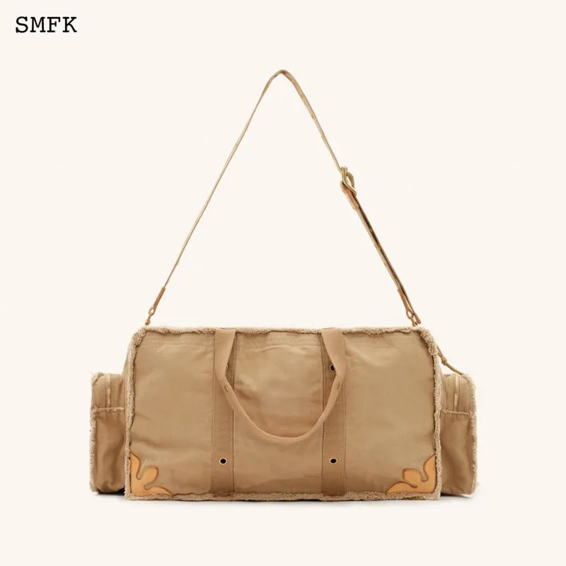 Compass Adventure Extra Large Bag