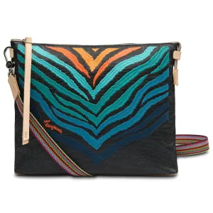 Consuela Noah Downtown Crossbody