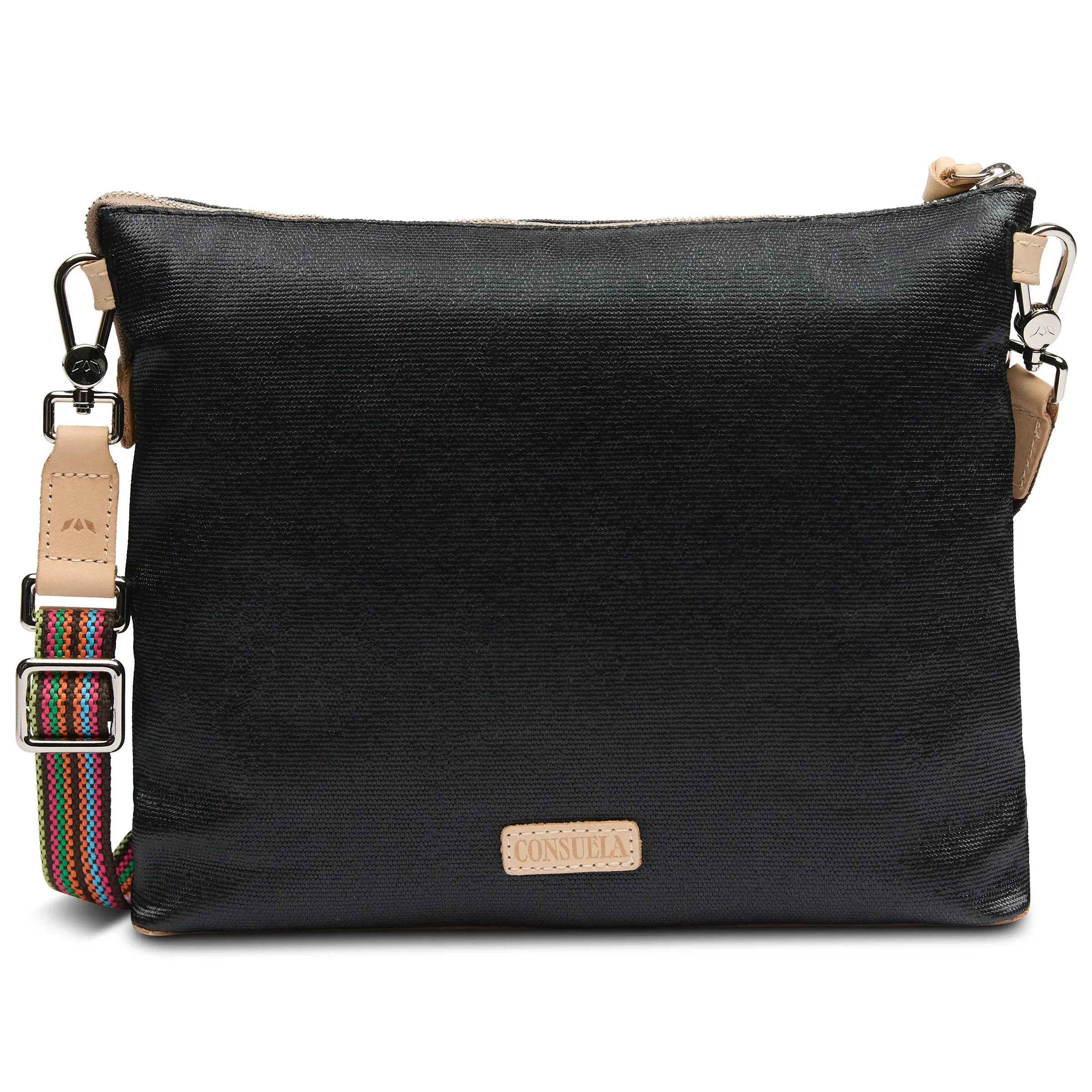 Consuela Noah Downtown Crossbody