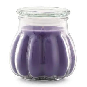 Contempo Candle - Beautiful Garden