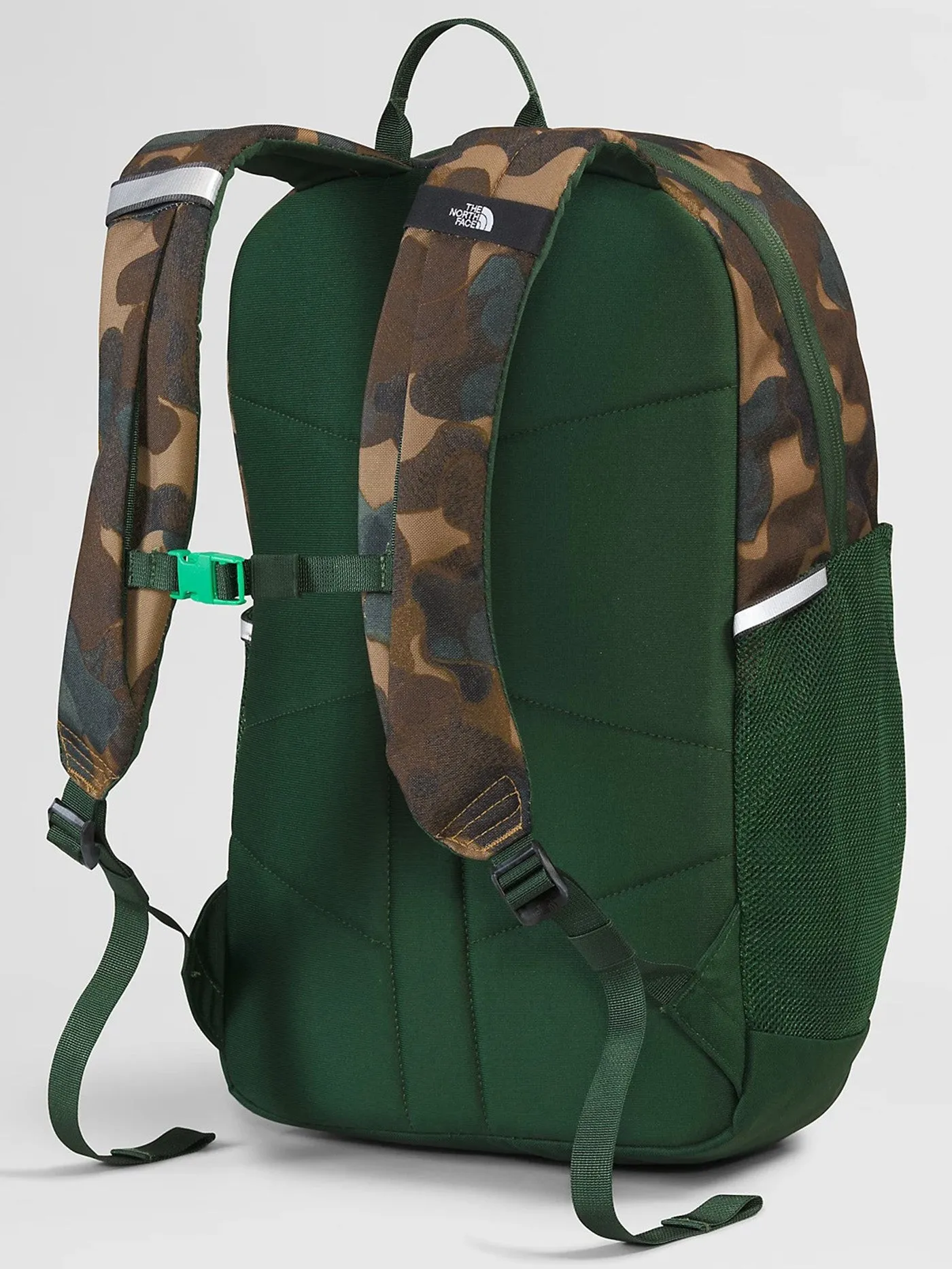 Court Jester Backpack (Kids)