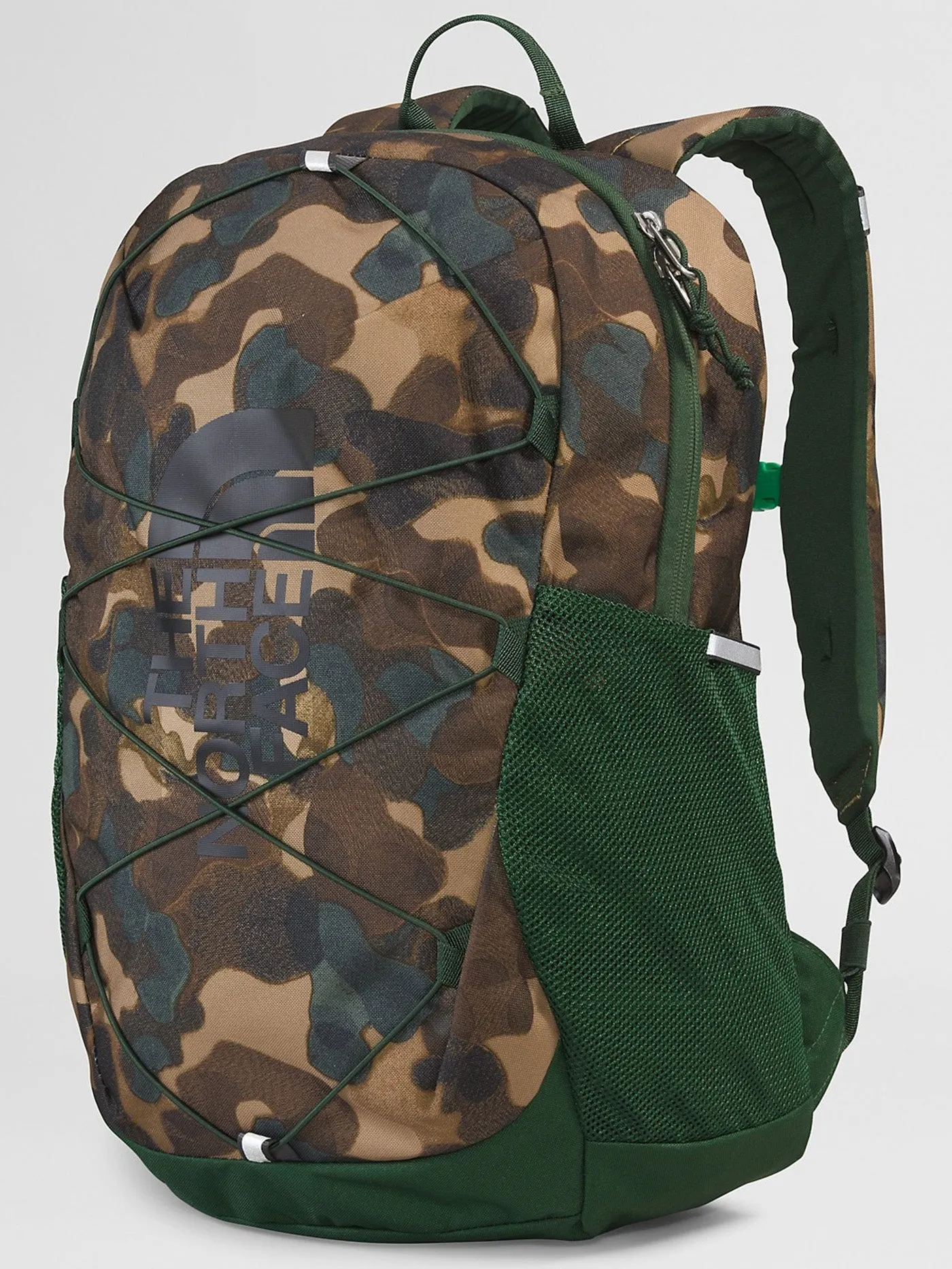 Court Jester Backpack (Kids)