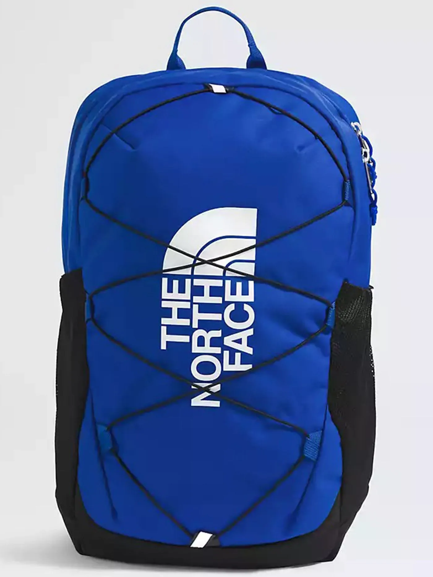Court Jester Backpack (Kids)