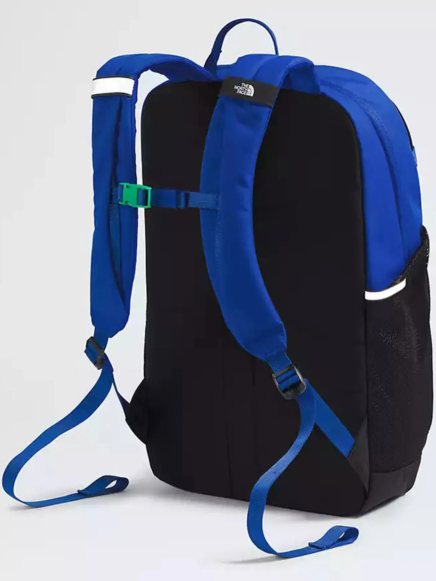 Court Jester Backpack (Kids)