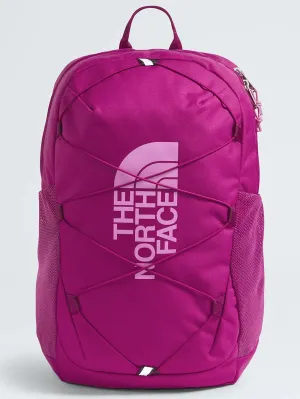 Court Jester Backpack (Kids)