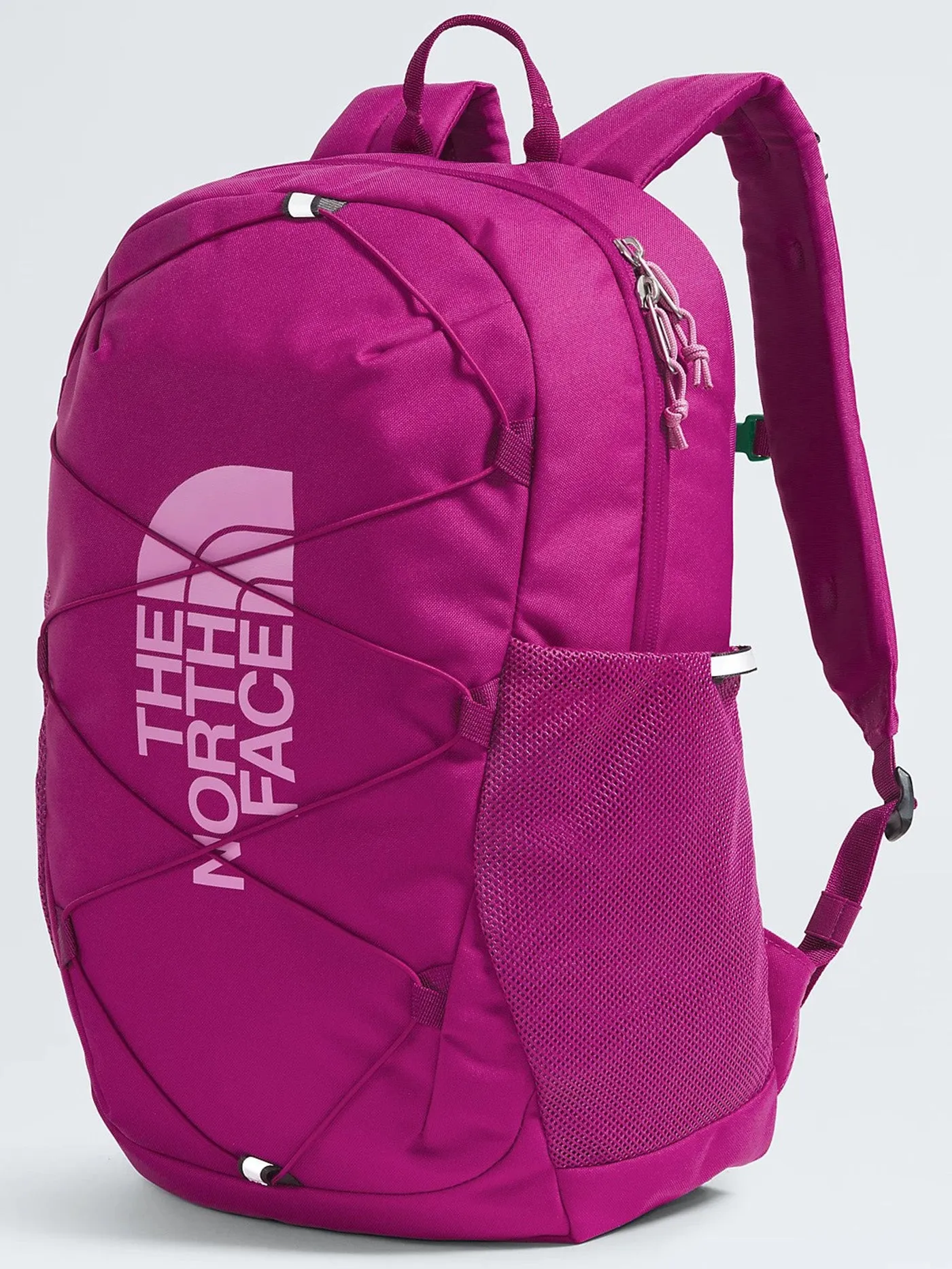 Court Jester Backpack (Kids)