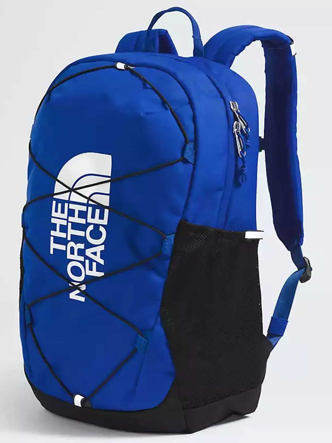 Court Jester Backpack (Kids)