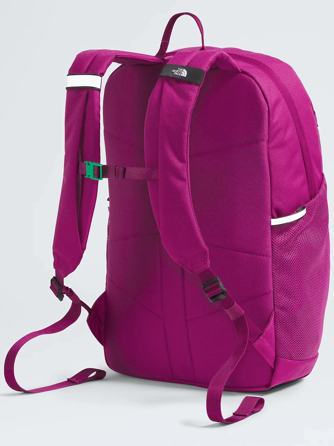 Court Jester Backpack (Kids)