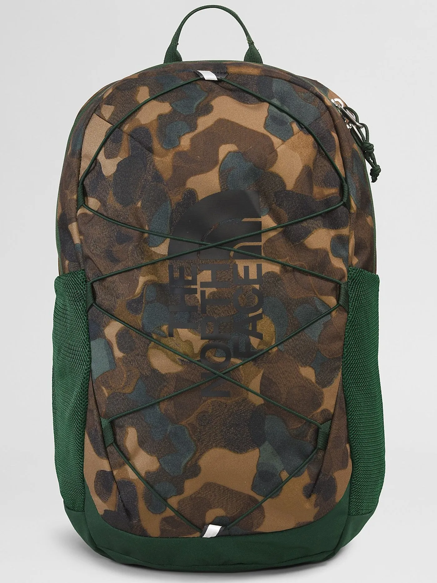 Court Jester Backpack (Kids)