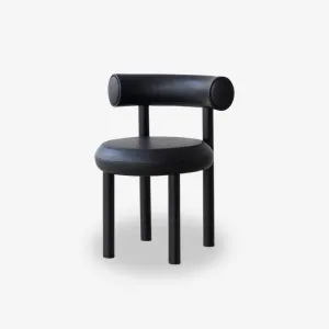 COZONI Regal Dining Chair