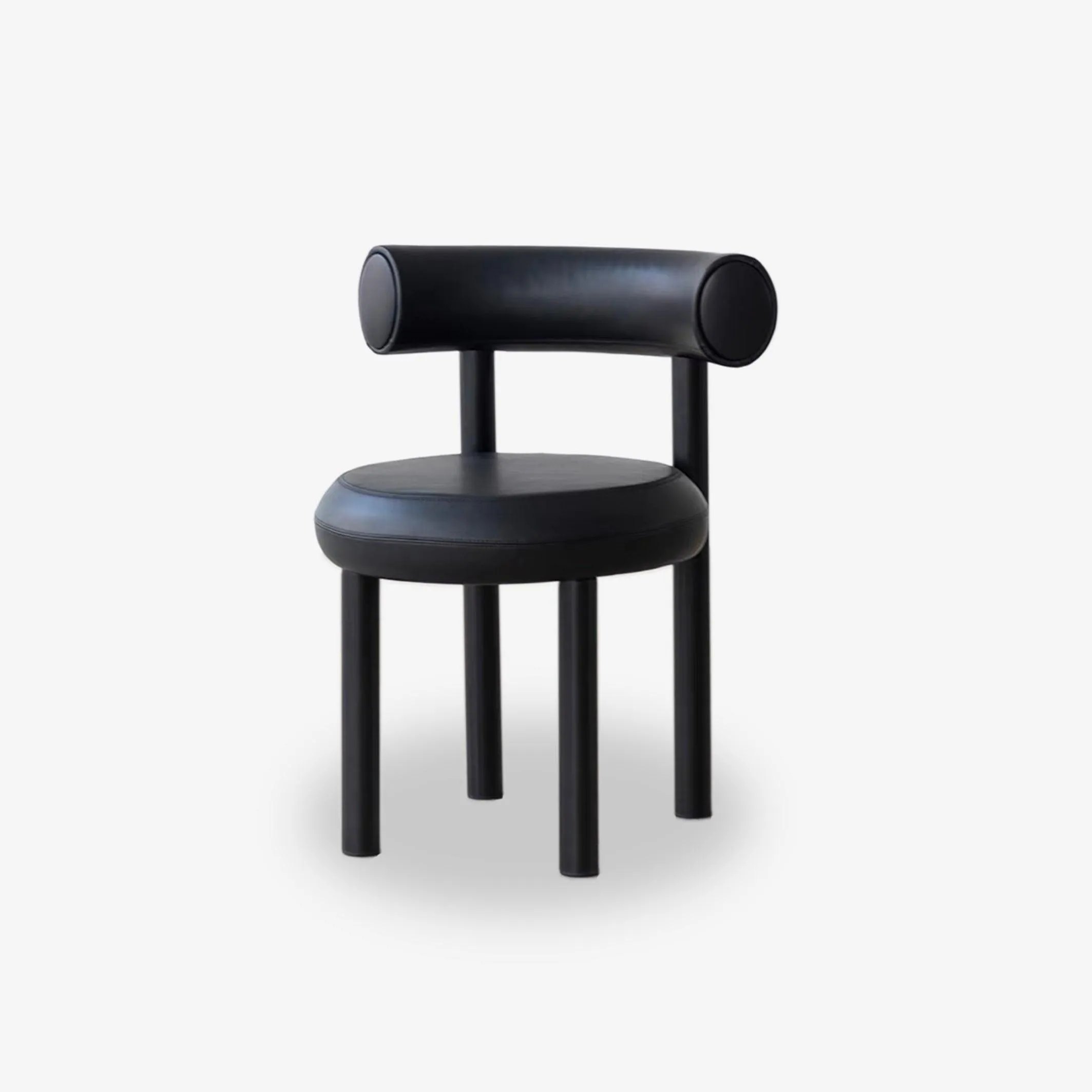 COZONI Regal Dining Chair