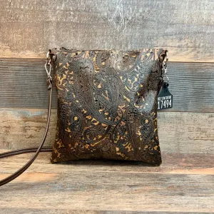 Crossbody -  #17494