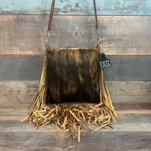 Crossbody -  #17616