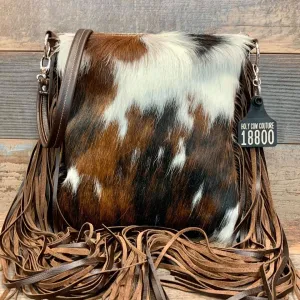 Crossbody -  #18800