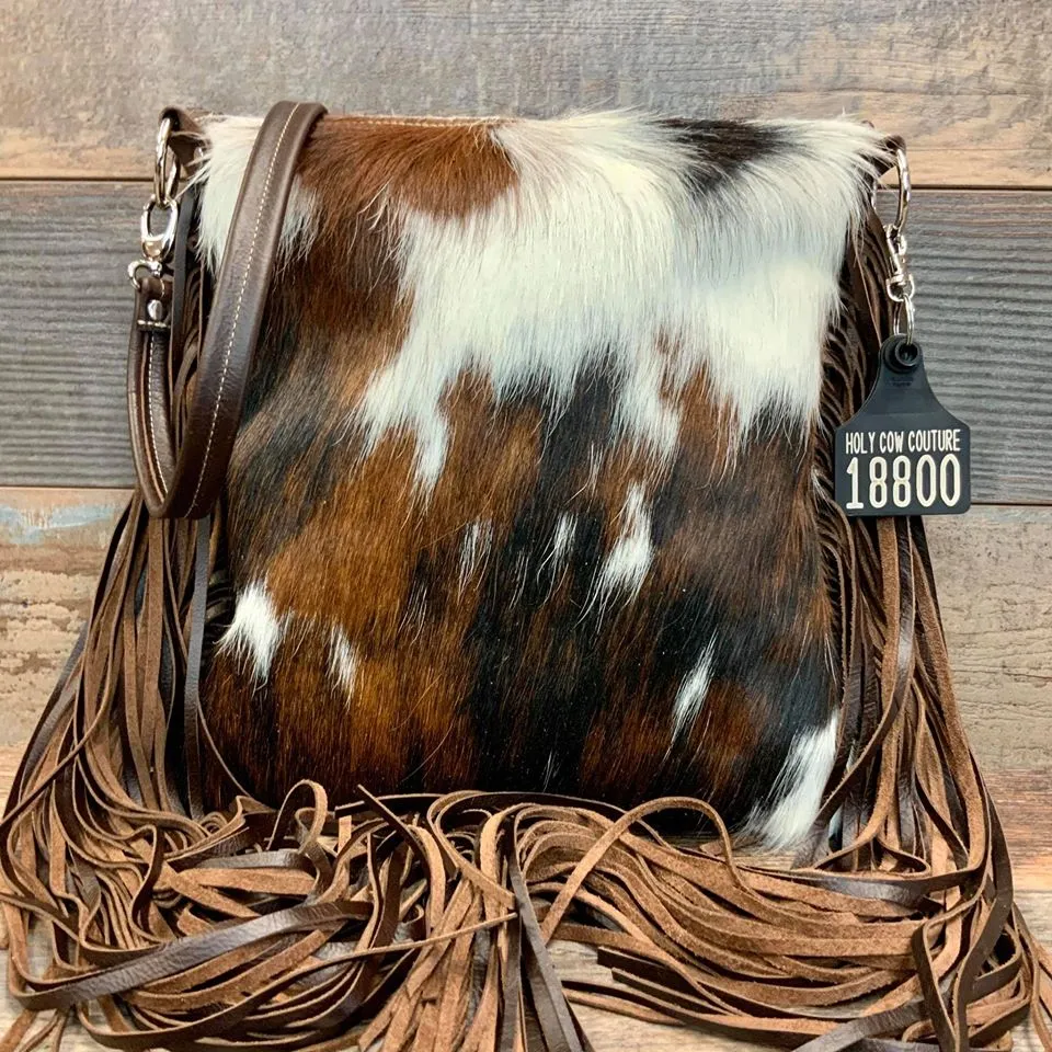 Crossbody -  #18800