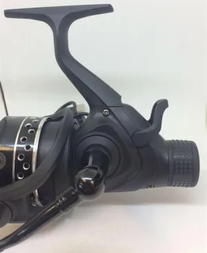 Daiwa Regal 2500BR Freespool reel