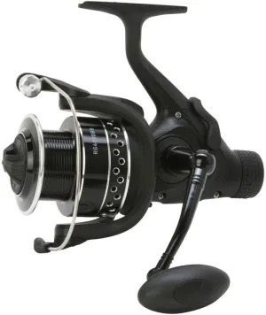 Daiwa Regal BR 4000 Bite n Run reel