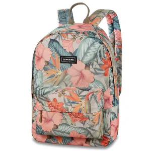 Dakine Unisex Kids Rattan Tropical One Size Backpack - 10001432-RATTANTROP