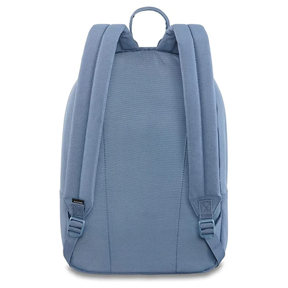 Dakine Unisex Kids Vintage Blue One Size 365 Mini 12L Backpack - 10001432-VINTAGEBLU
