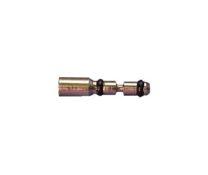 DCI Stem with O-Rings for Automatic Handpiece Holder Valve Normally Closed, 5997