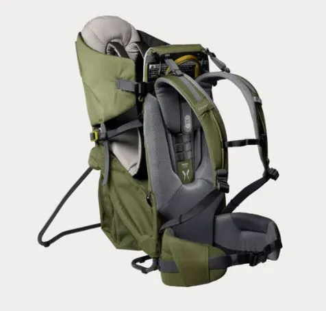 Deuter - Kids Comfort Venture