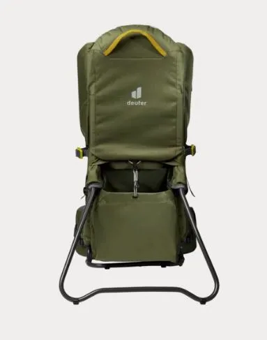 Deuter - Kids Comfort Venture