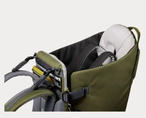 Deuter - Kids Comfort Venture