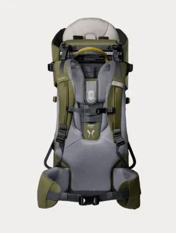 Deuter - Kids Comfort Venture