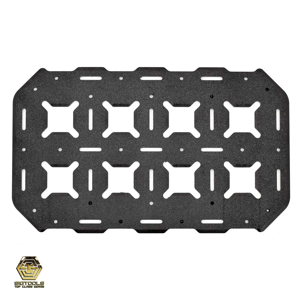 Diamondback BIT ORGANIZER GO SLEEVE