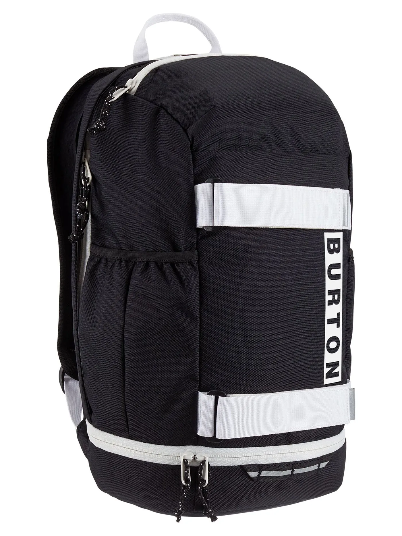Distortion 18L Backpack (Kids)