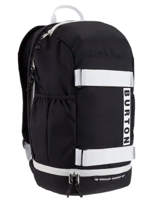 Distortion 18L Backpack (Kids)
