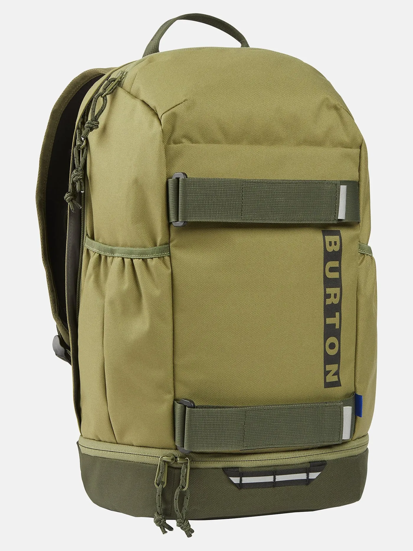 Distortion 18L Backpack (Kids)