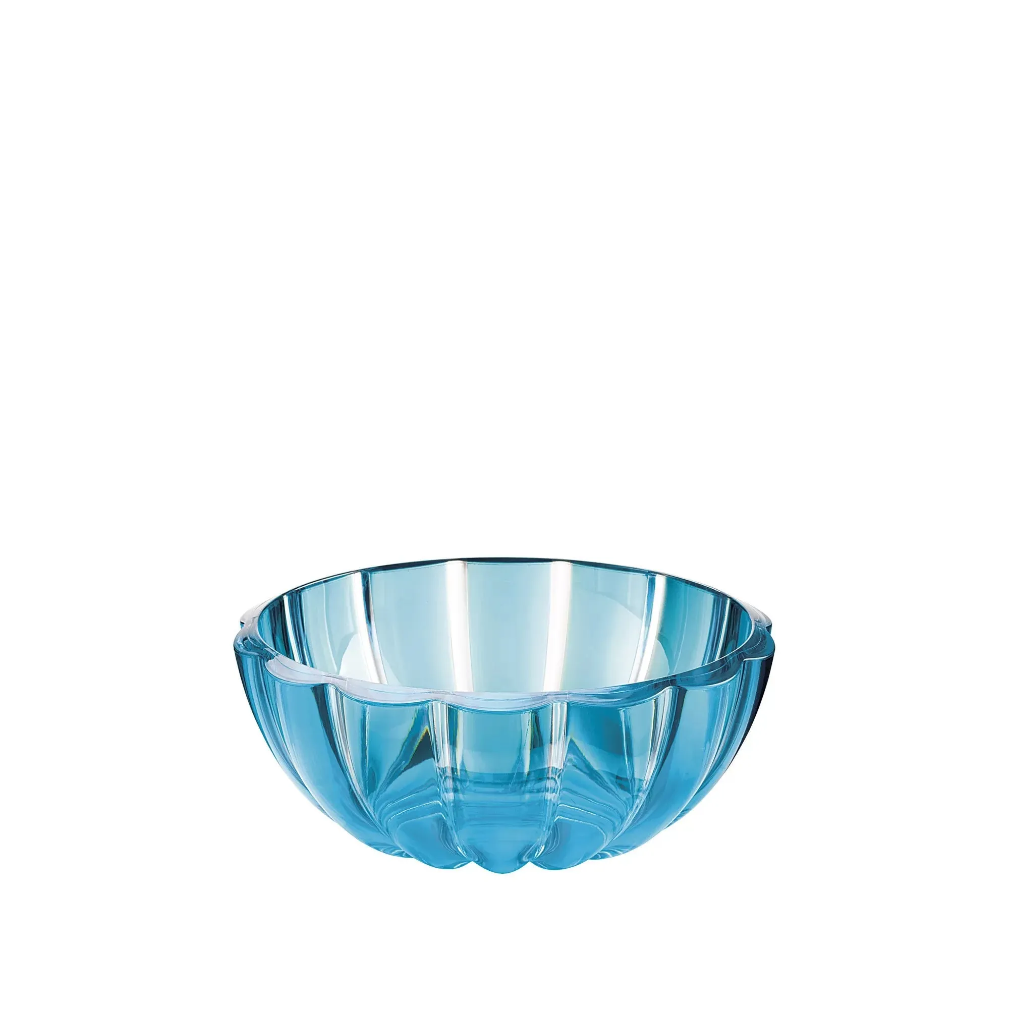 Dolcevita Bowl Small