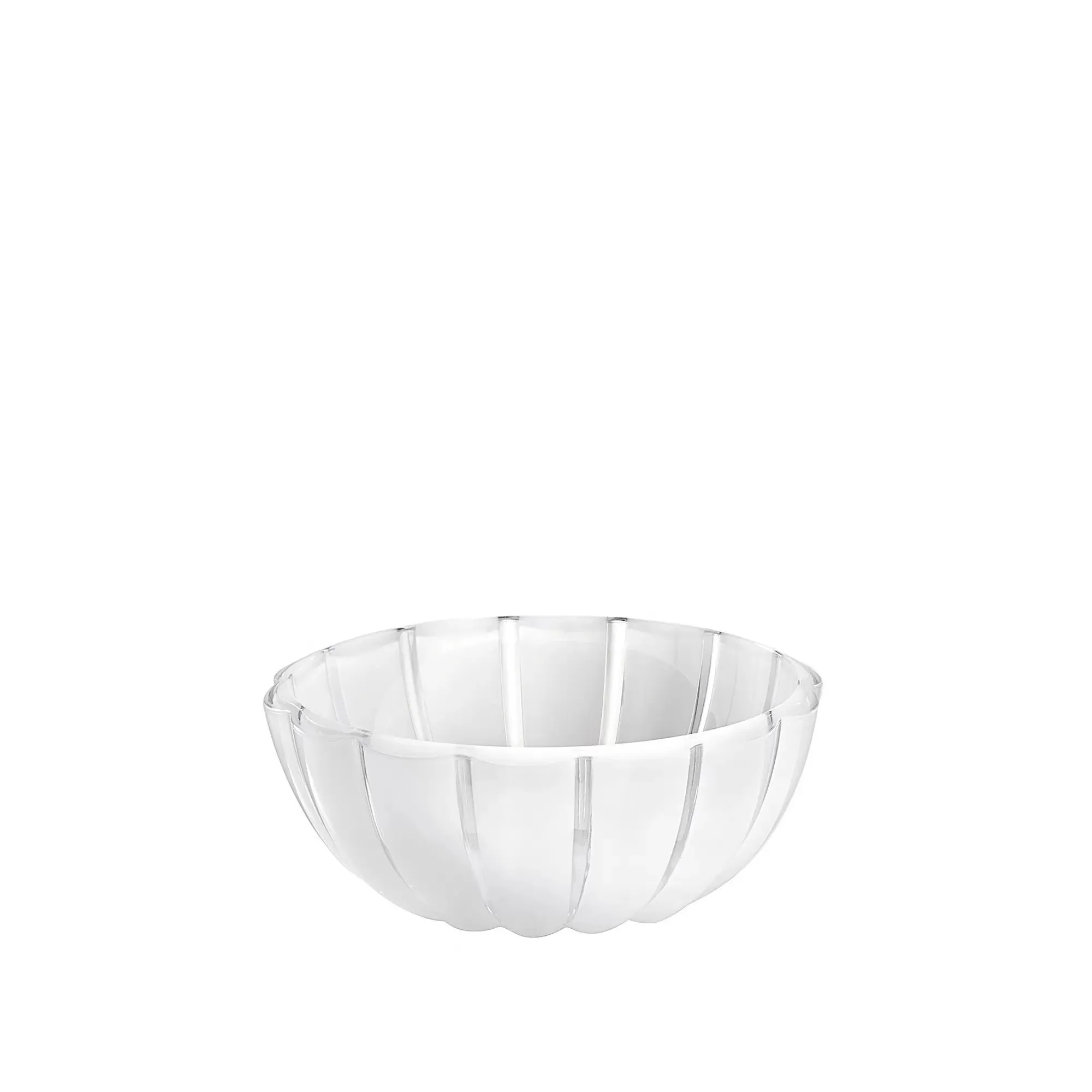 Dolcevita Bowl Small