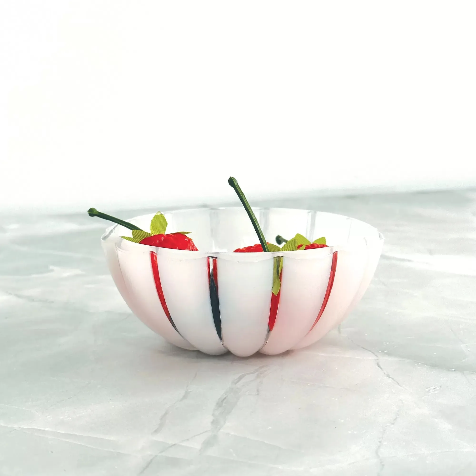 Dolcevita Bowl Small