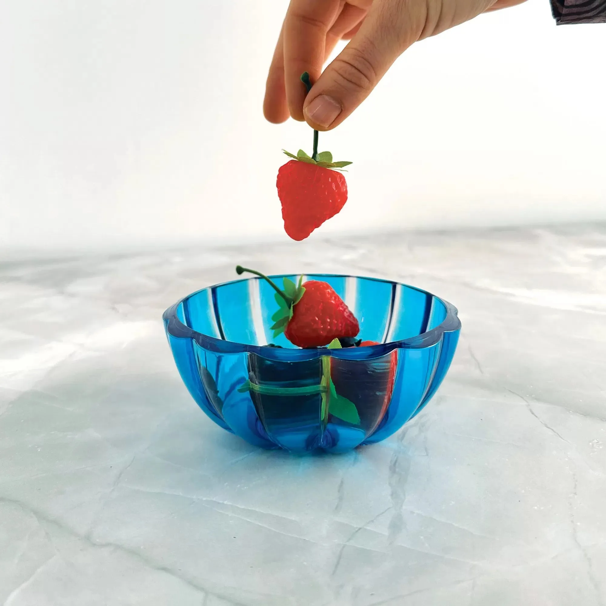 Dolcevita Bowl Small