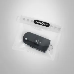 Dry Bag Mini - XS